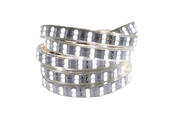 Double Row 120LED High Voltage Strip