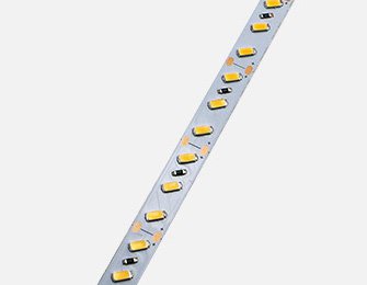 LED Rigid Strip