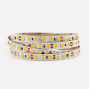 Ultra Bright High Lumen LED Strip - 1200LM/M 4040 High Density Flexible LED Strip