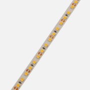 Ultra Bright High Lumen LED Strip - 1200LM/M 4040 High Density Flexible LED Strip