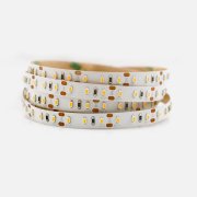 Ultra Bright High Lumen LED Strip - 1200LM/M SMD3014 High Lumen LED Strip