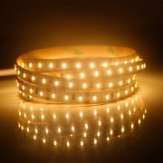 Ultra Bright High Lumen LED Strip - 1200LM/M SMD3014 High Lumen LED Strip