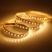 Ultra Bright High Lumen LED Strip - 1200LM/M SMD3014 High Lumen LED Strip