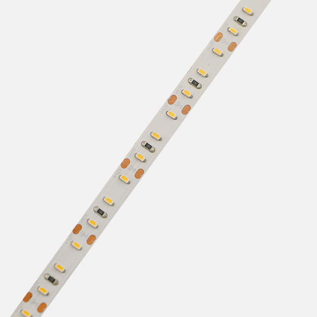 1200LM/M SMD3014 High Lumen LED Strip