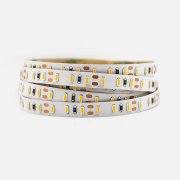 Ultra Bright High Lumen LED Strip - 1300LM/M SMD4014 New Brightest LED Strip