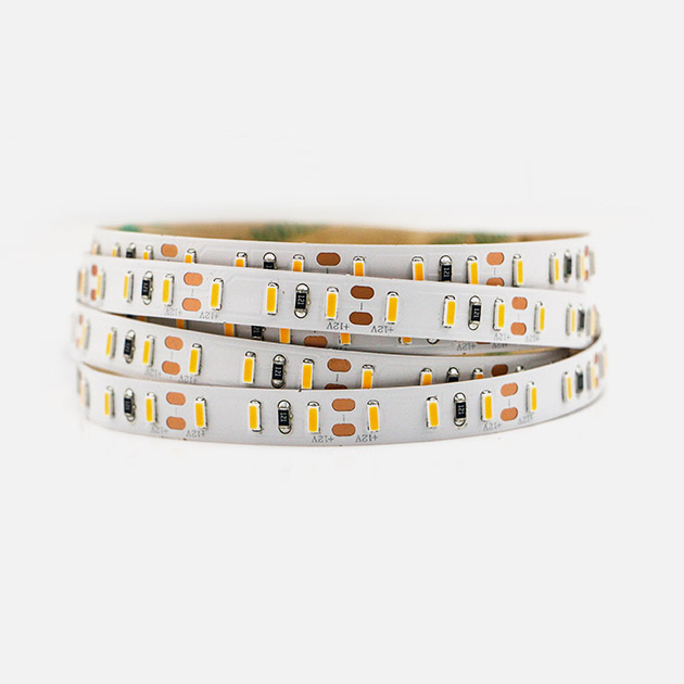 1300LM/M SMD4014 New Brightest LED Strip