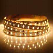 Ultra Bright High Lumen LED Strip - 1300LM/M SMD4014 New Brightest LED Strip