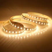 Ultra Bright High Lumen LED Strip - 1300LM/M SMD4014 New Brightest LED Strip