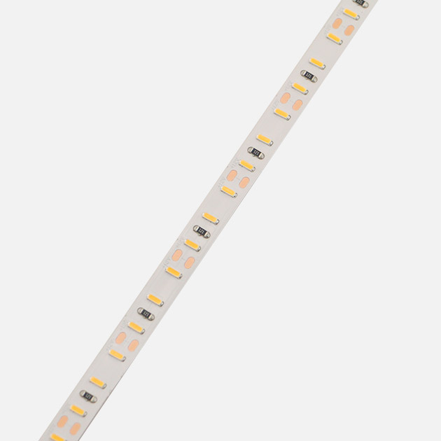 1300LM/M SMD4014 New Brightest LED Strip
