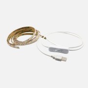 New LED Strip - 140lm/W High Efficiency LED Strip SMD2835