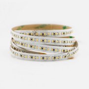 Ultra Bright High Lumen LED Strip - 1500LM/M SMD2014 Super Bright LED Strip