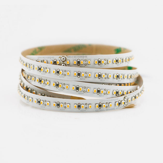 1500LM/M SMD2014 Super Bright LED Strip