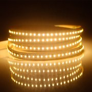 Ultra Bright High Lumen LED Strip - 1500LM/M SMD2014 Super Bright LED Strip