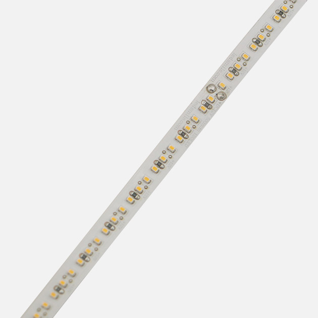1500LM/M SMD2014 Super Bright LED Strip
