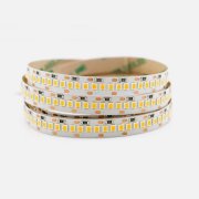 Ultra Bright High Lumen LED Strip - 1500LM/M SMD2835 High Brightness LED Strip