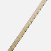 Ultra Bright High Lumen LED Strip - 1500LM/M SMD2835 High Brightness LED Strip