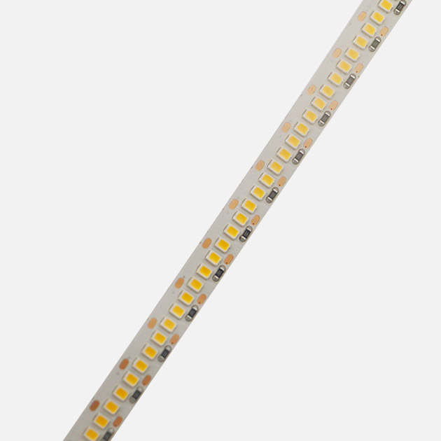 1500LM/M SMD2835 High Brightness LED Strip