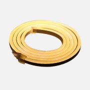 AC High Voltage Neon Light - 16.5*9mm AC High Voltage Neon Light