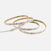 New LED Strip - Side View SMD315 LED Strip