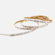 New LED Strip - Side View SMD315 LED Strip