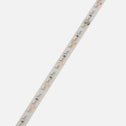 New LED Strip - Side View SMD315 LED Strip