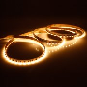 New LED Strip - Side View SMD315 LED Strip