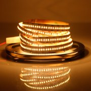 Ultra Bright High Lumen LED Strip - 2000LM/M SMD2216 Ultra Bright LED Strip