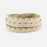 SMD2835 LED Strip - 240LED/M 2835 Super Bright LED Strip Light