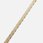 SMD2835 LED Strip - 240LED/M 2835 Super Bright LED Strip Light