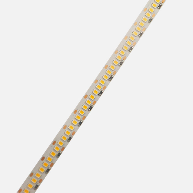 240LED/M 2835 Super Bright LED Strip Light