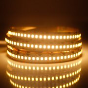 SMD2835 LED Strip - 240LED/M 2835 Super Bright LED Strip Light