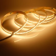 SMD2835 LED Strip - 240LED/M 2835 Super Bright LED Strip Light