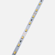 5730 RIGID STRIP SERIES - 27LED 6W 5730 LED Rigid Strip