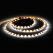 Ultra Slim LED Strip - 3mm Ultra Bright SMD3014 LED Strip