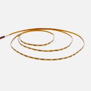 Ultra Slim LED Strip - 3mm Ultra Bright SMD3014 LED Strip