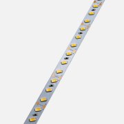 5730 RIGID STRIP SERIES - 42LED 9W 5730 LED Rigid Strip