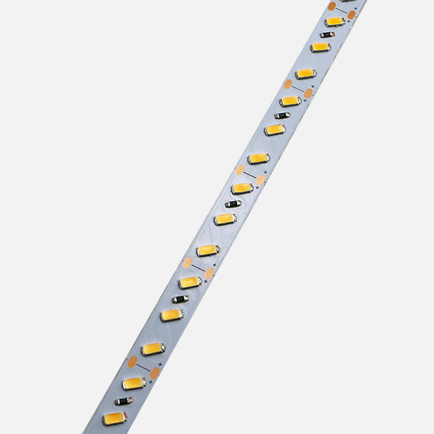 42LED 9W 5730 LED Rigid Strip