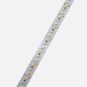 5730 RIGID STRIP SERIES - 48LED 10W 5730 LED Rigid Strip