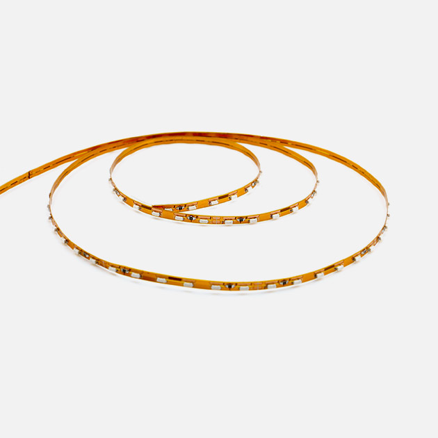 4mm Super Slim Side View LED Strip SMD315