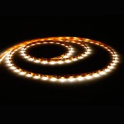 Ultra Slim LED Strip - 4mm Super Slim Side View LED Strip SMD315