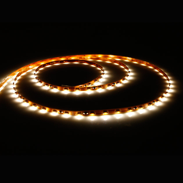 4mm Super Slim Side View LED Strip SMD315