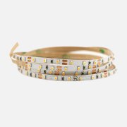 Ultra Slim LED Strip - 4mm Ultra Slim SMD2014 LED Strip