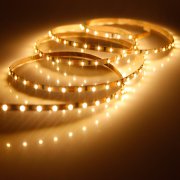 Ultra Slim LED Strip - 4mm Ultra Slim SMD2014 LED Strip