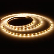 Ultra Slim LED Strip - 4mm Ultra Slim SMD2014 LED Strip