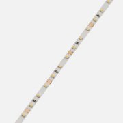 Ultra Slim LED Strip - 4mm Ultra Slim SMD2014 LED Strip