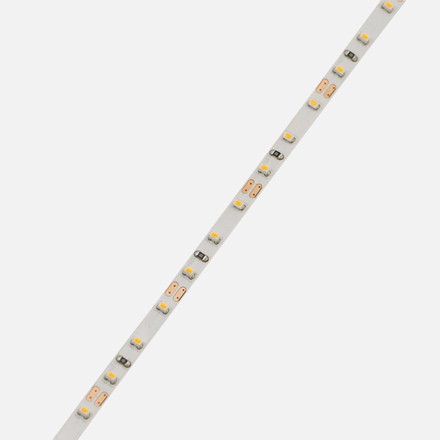 4mm Ultra Slim SMD2014 LED Strip