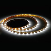 Ultra Slim LED Strip - 4mm Ultra Slim SMD3528 LED Strip