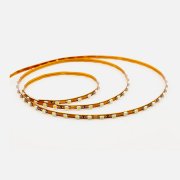 Ultra Slim LED Strip - 4mm Ultra Slim SMD3528 LED Strip