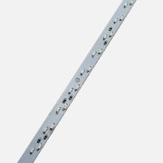 335 RIGID STRIP SERIES - 54LED 335 Double Side View LED Rigid Strip