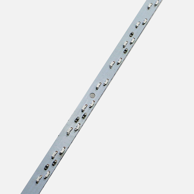 54LED 335 Double Side View LED Rigid Strip